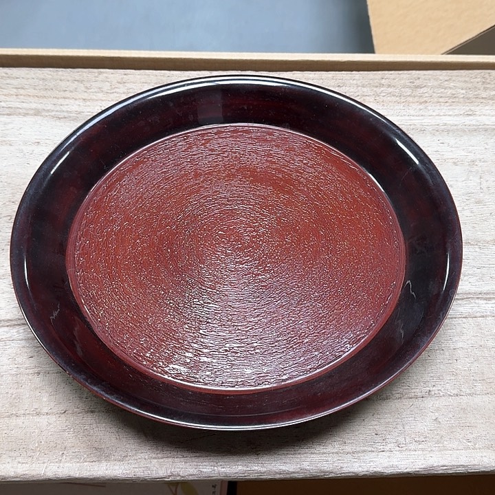 木质哈哈哈哈哈哈