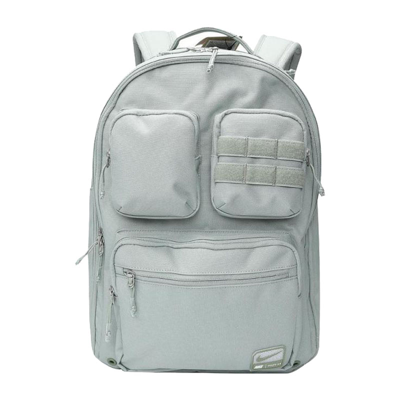 NIKE耐克男子NK UTILITY POWER BKPK - 2.0背包FN4120-370