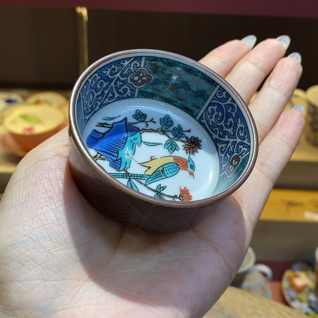 6 厘米，小杨甄选甄选