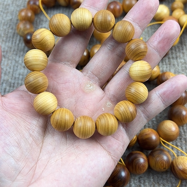 木太行崖柏1.5。。。。。。抛光。。。。