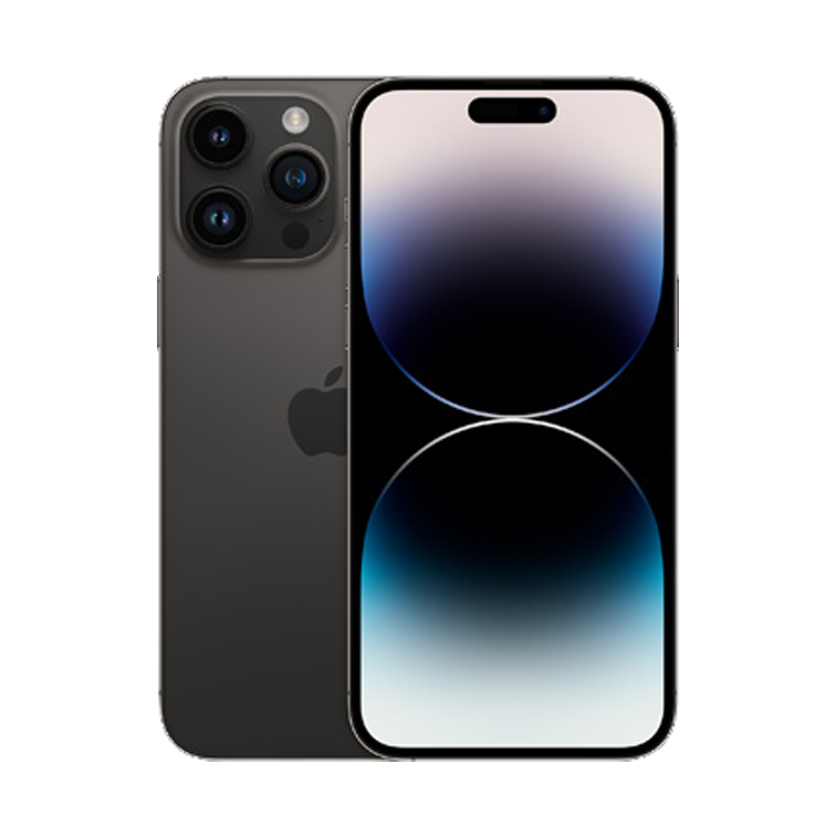 9新 Apple/苹果 Apple/苹果iphone14pro 美版单卡/双卡有锁