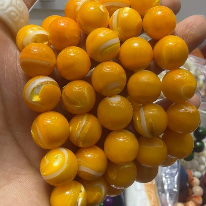 大果紫檀（缅甸花梨）1.4金黄大白