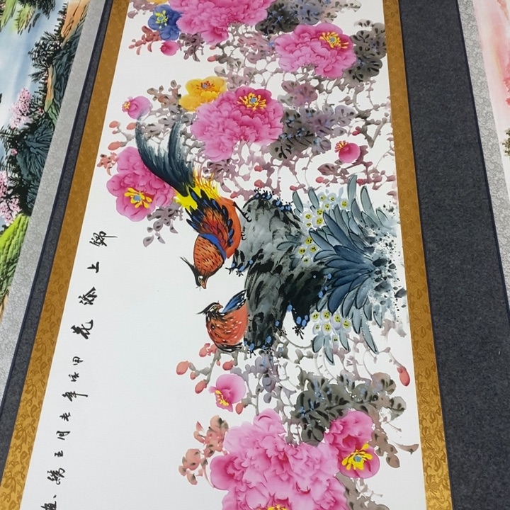 横款Gvfyjjcfuigfyjbfyjfdy