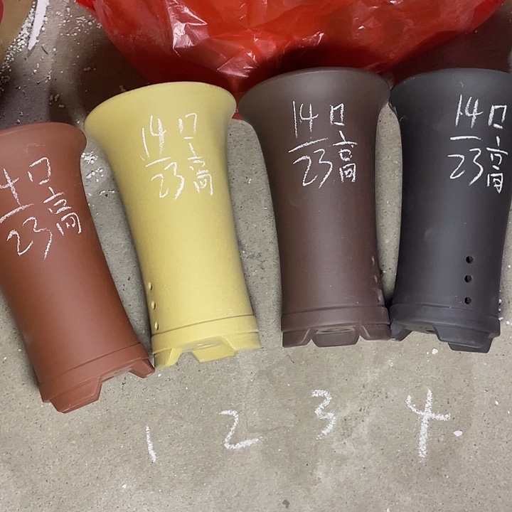 红陶紫砂紫砂紫砂