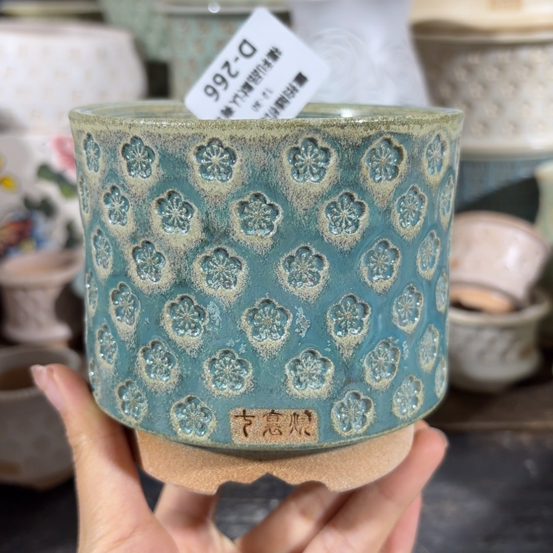 七里烧默认微瑕12-30-266-8