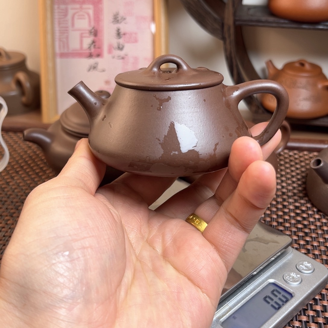 紫砂茶壶28888888999999