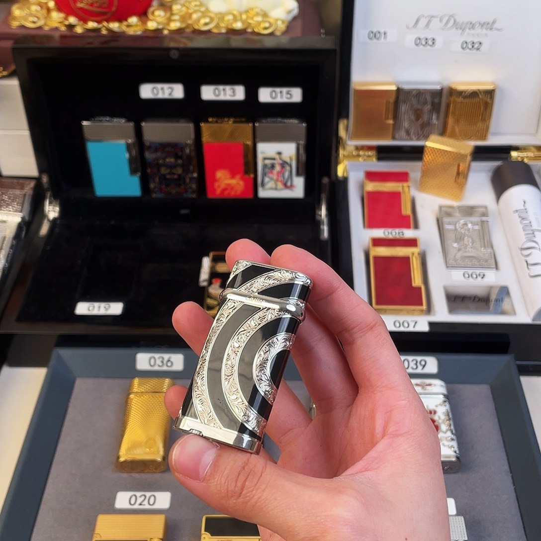 啦啦啦啦啦啦啦啦啦