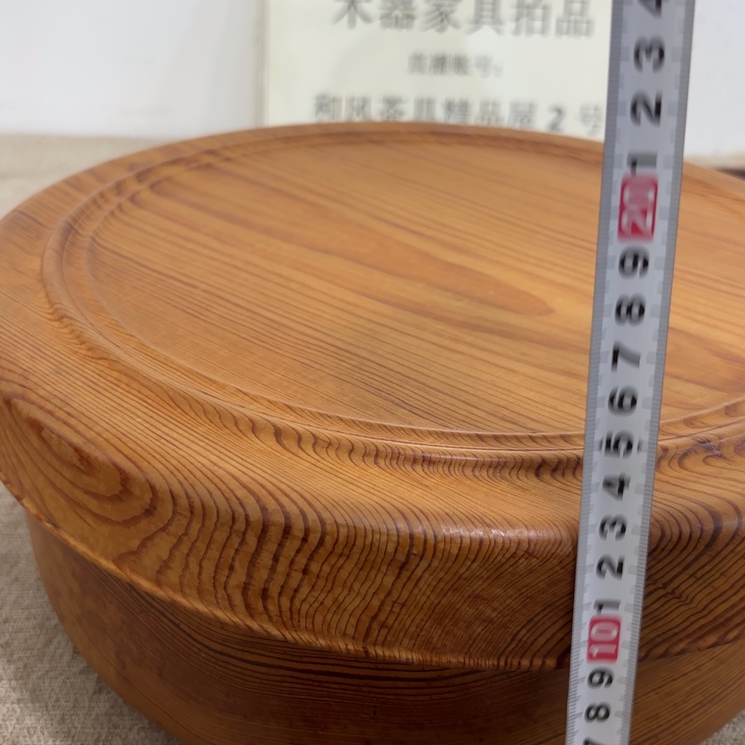 非常好看漂亮的物品 