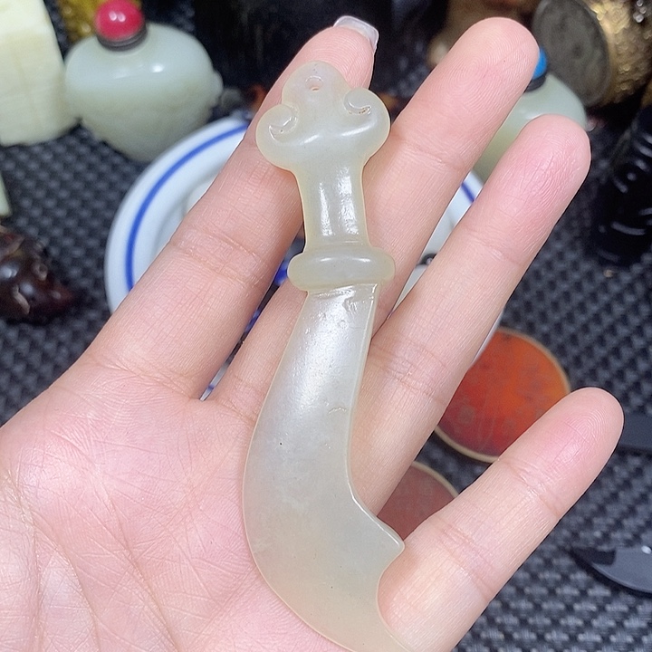 紫砂一物一图好物推荐
