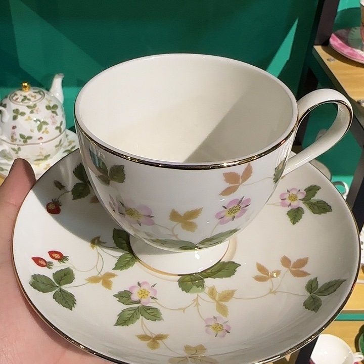 杯碟杯碟杯碟杯碟