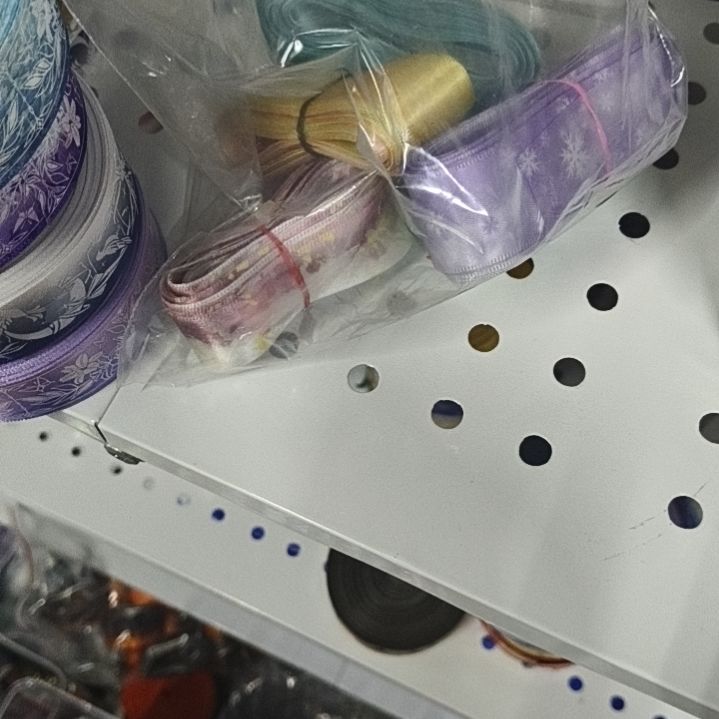 牛津布零零零零底带
