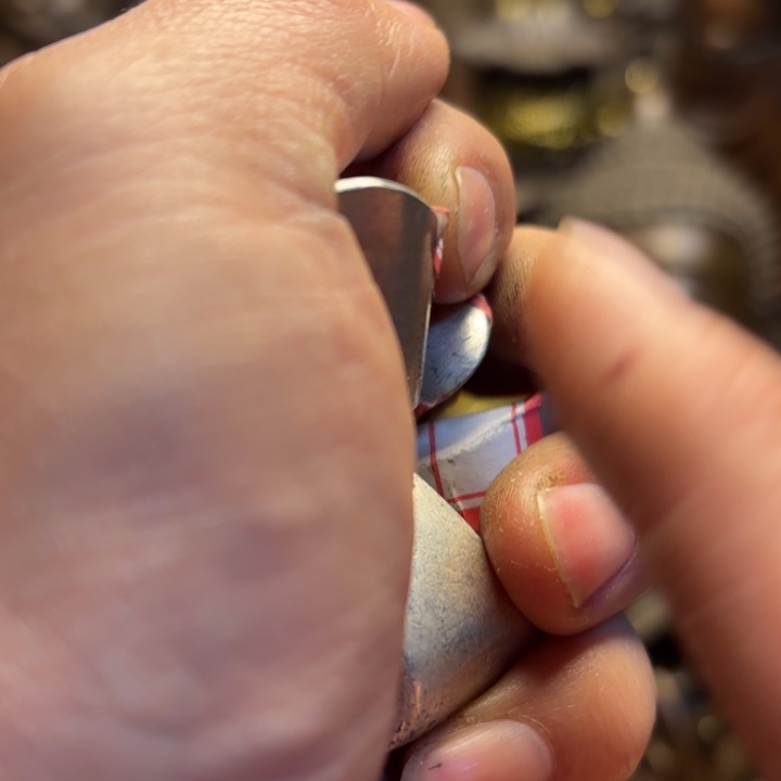 铜11233612562236544416322