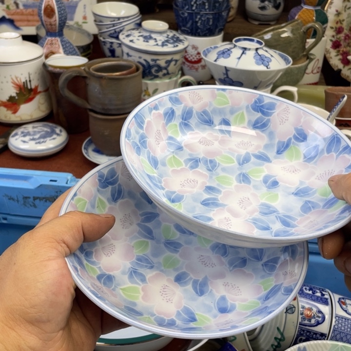 琉璃手工艺品开播了开播了开播了