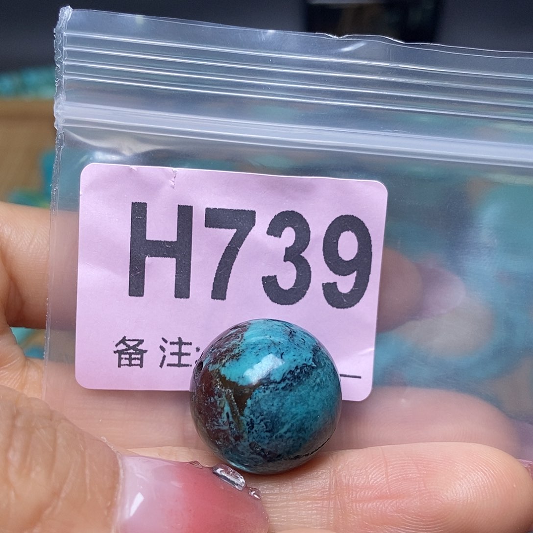 空竹粉丝专享福利十堰特色手工散珠