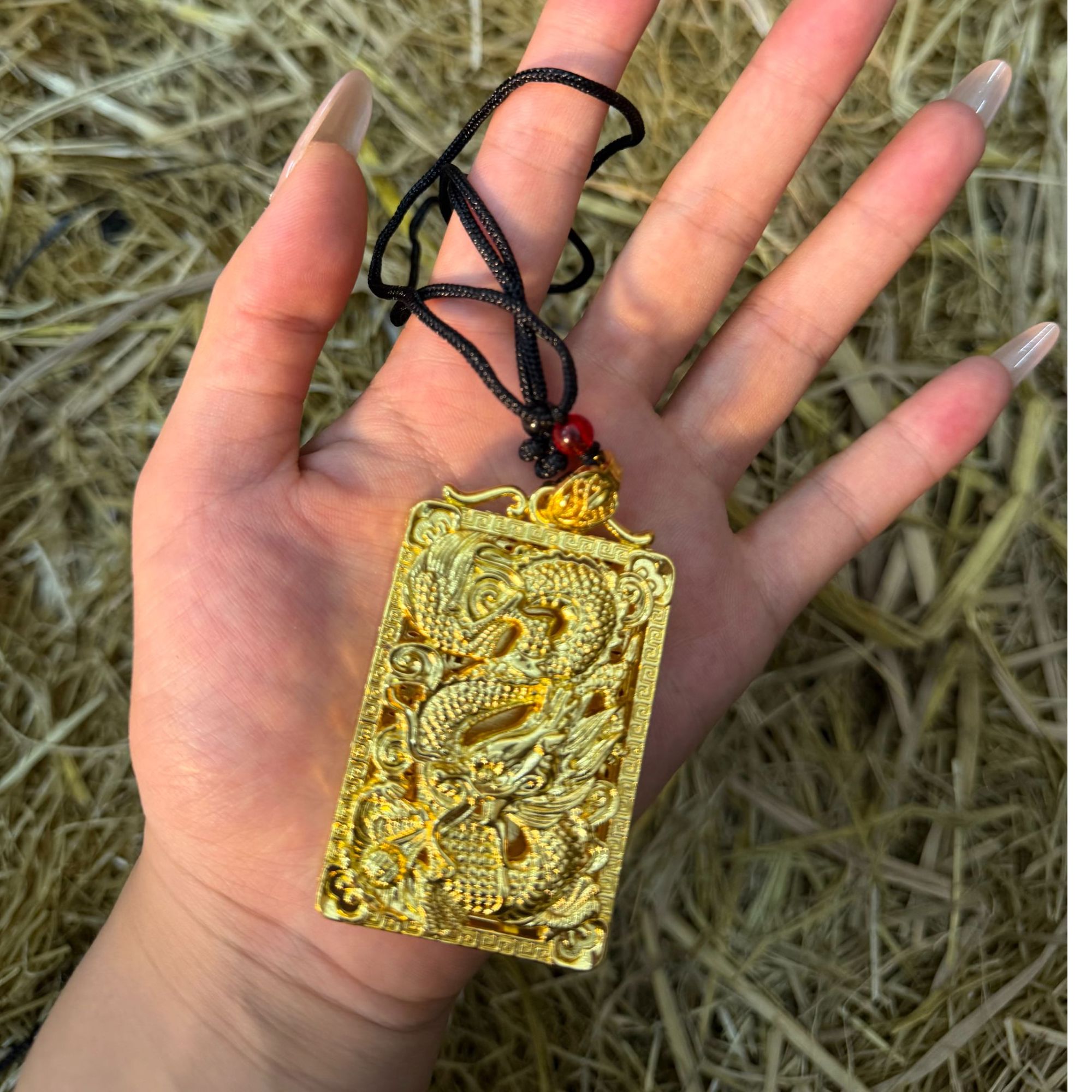 A21精品摆件现代仿古工艺