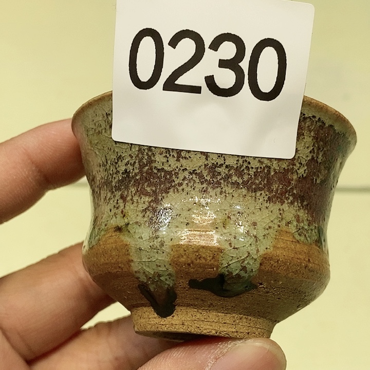 茶具瓷器杂项紫砂