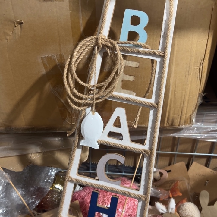 外贸孤品默认瑕疵