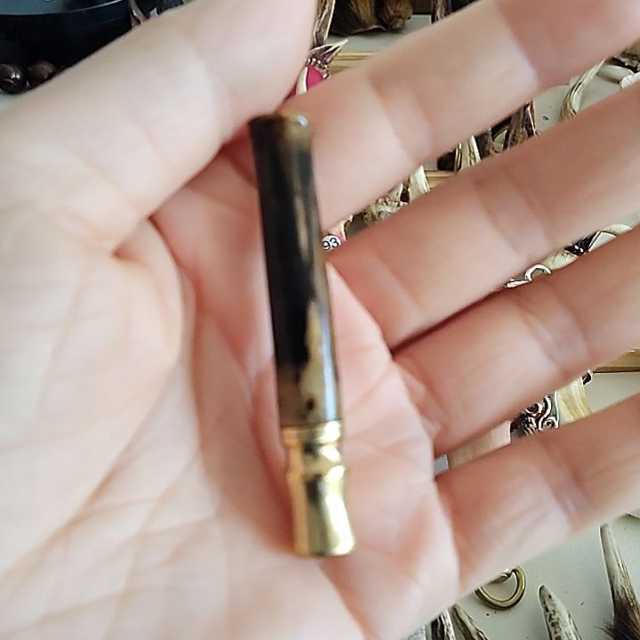 เ****ง鸿乐堂直播间选货手把件