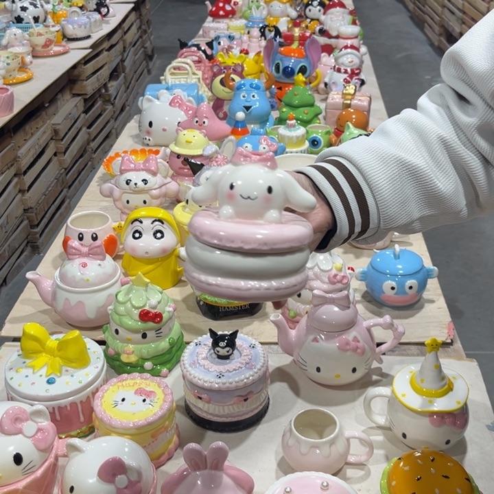 紫砂茶案我们的目标是成为