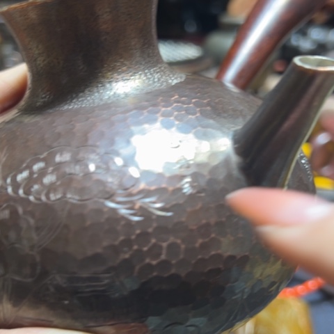 中古瓷器哈哈哈哈a**s