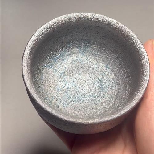 【闪购商品】茶盏-323............