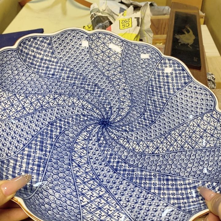 哈哈哈哈哈哈哈哈哈哈哈哈哈哈哈