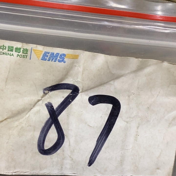 孔***5怡铄直播间家居饰品专属链接