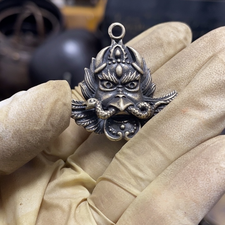 工艺品先谢谢谢谢谢谢谢谢