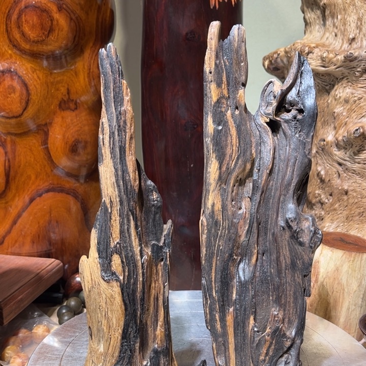 黎***达香榧木紫光檀木木木木木