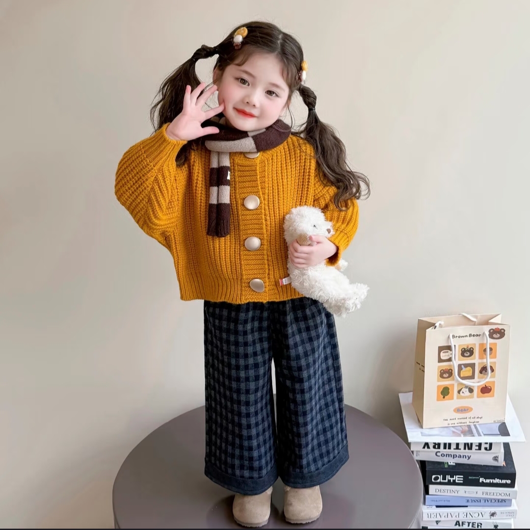 唇膏系列秋冬时尚百搭