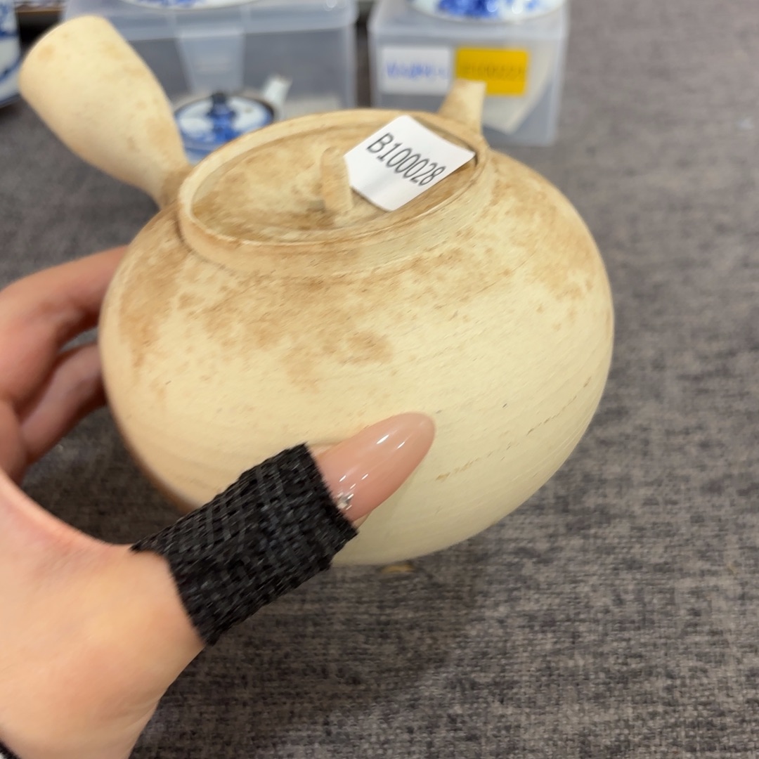 非常好看漂亮的物品 
