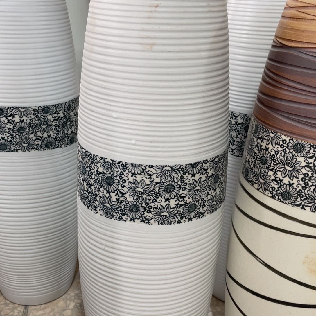 陶瓷高度60口11无孔瑕疵