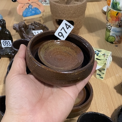 木村信弘木村信弘