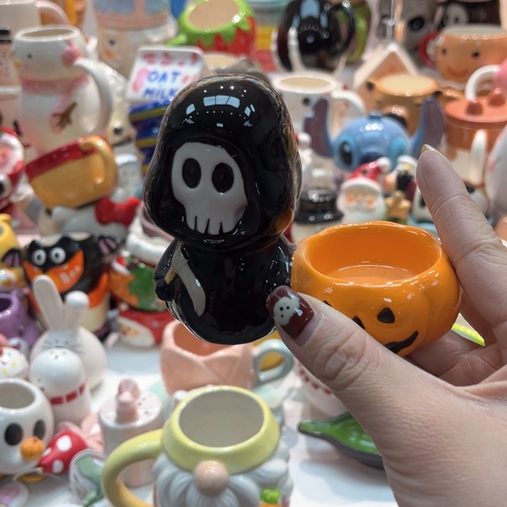 瓷片陶瓷陶瓷福利完美慎拍