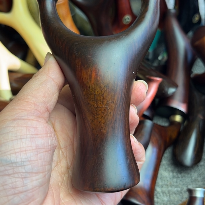 大果紫檀（缅甸花梨）瑕疵188