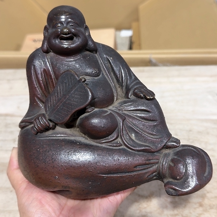 瓷片哈哈哈哈哈哈哈哈