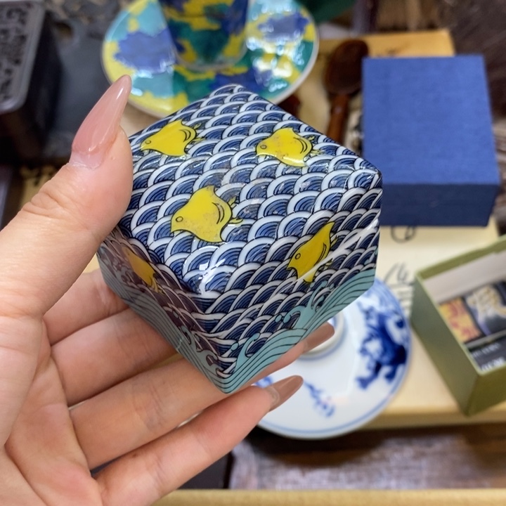 瓷片哦哦哦哦哦哦哦哦哦