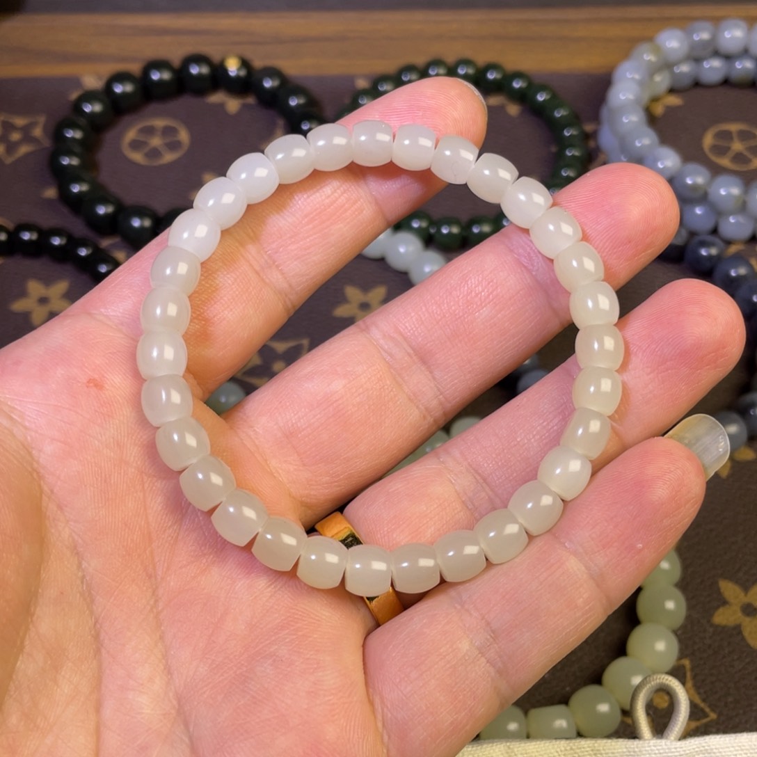 石英石非金属7/6 直切男女款