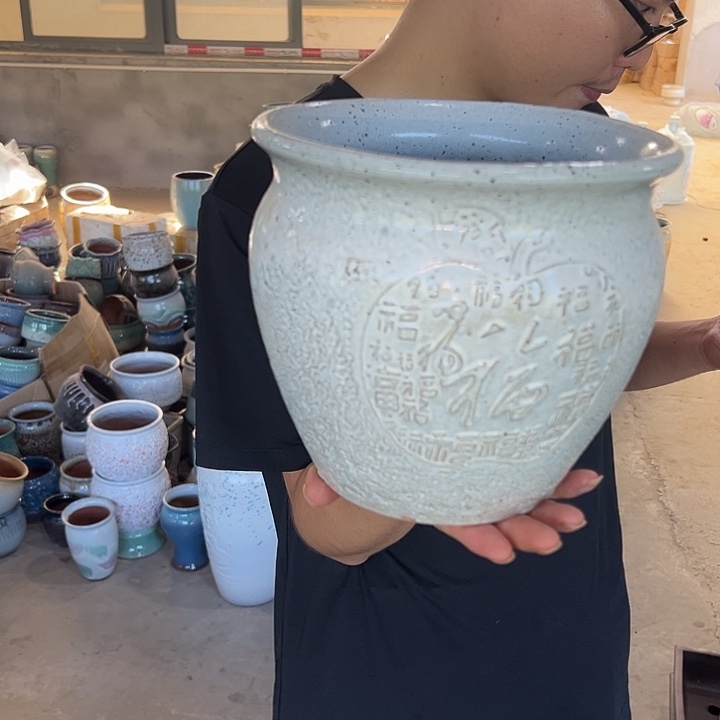 为下盐酥鸡啦啦啦