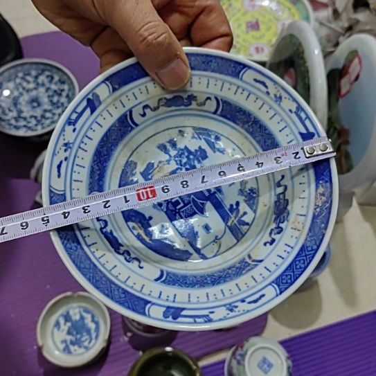 罐111111111111111111