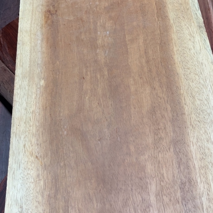 无*木料切料不退不换