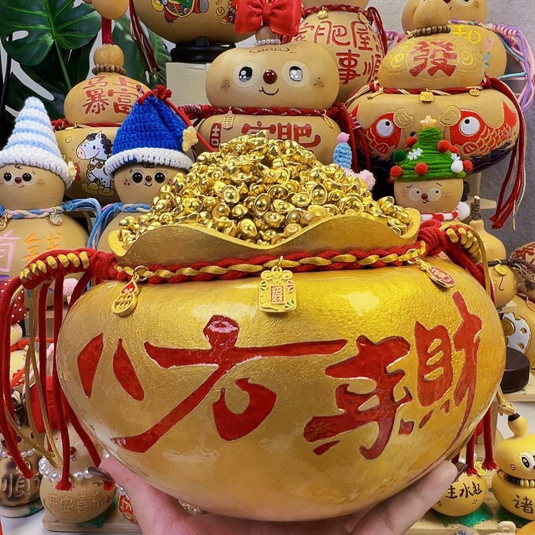 流***兔哈尔滨工业职业技能竞赛等比赛获奖