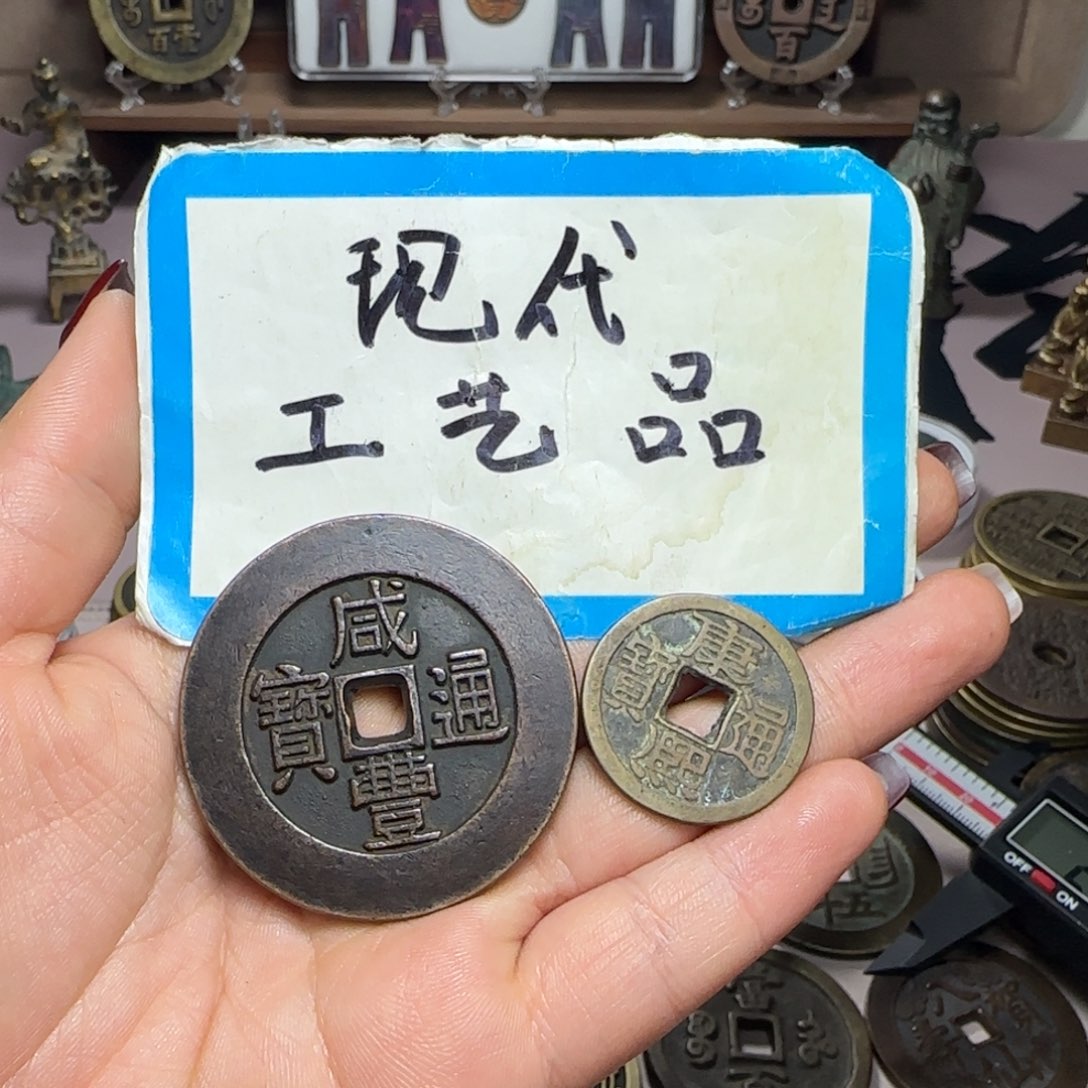 ༂***ༀ铜铜现代工艺品工厂直销