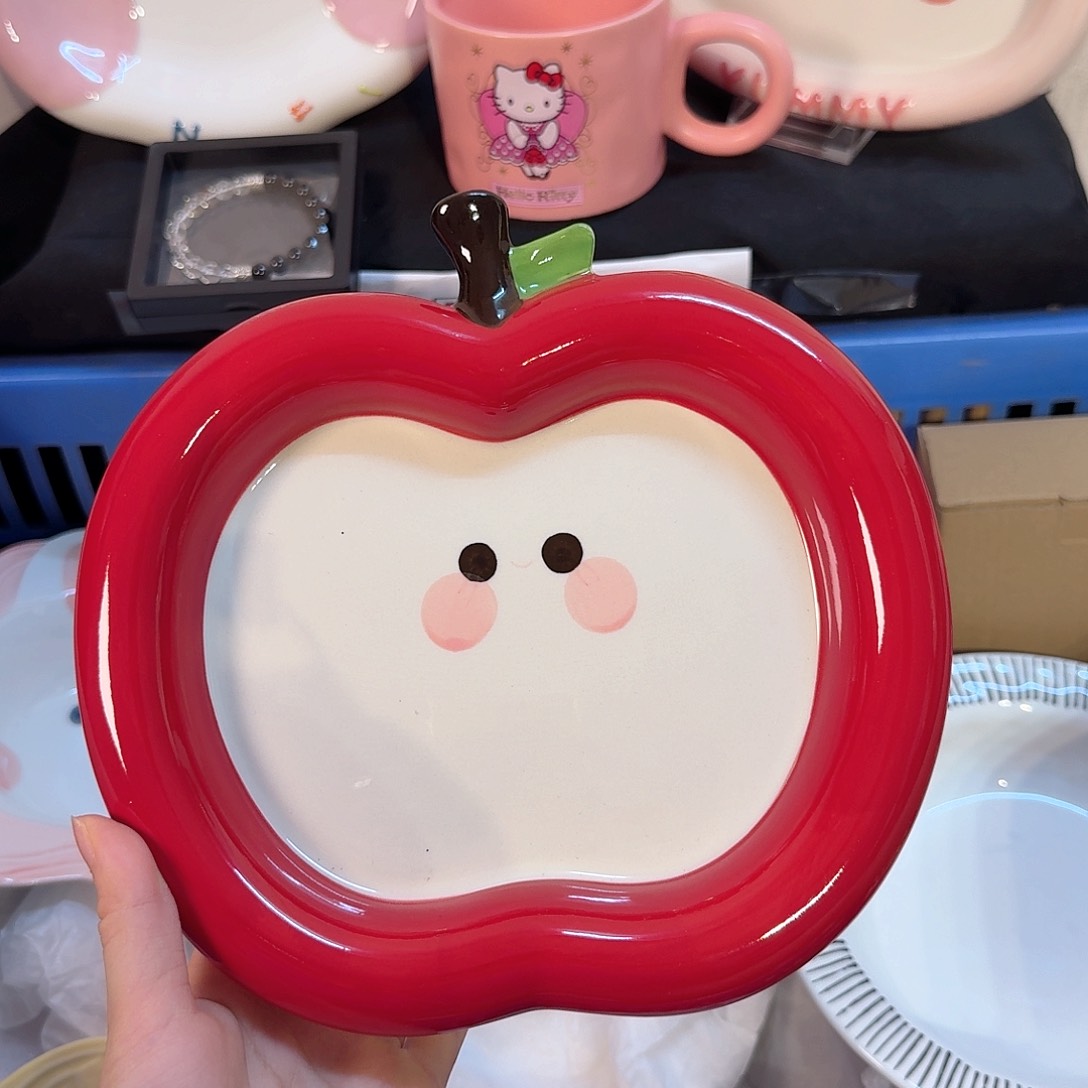 瓷陶瓷陶瓷陶瓷陶瓷陶瓷陶瓷