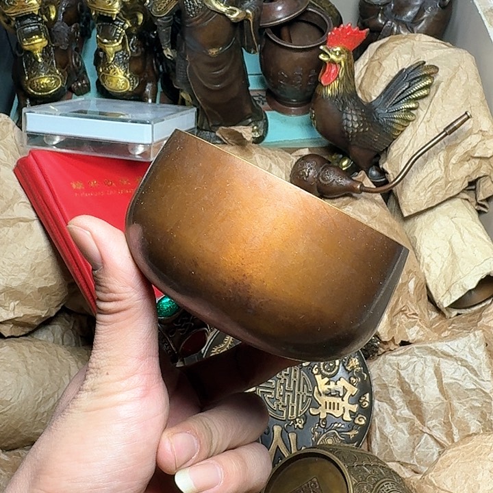 点击链接下单即可