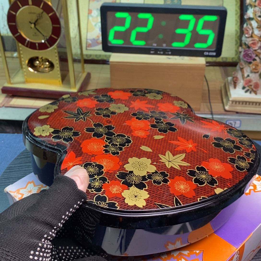 摆件精品精品精品