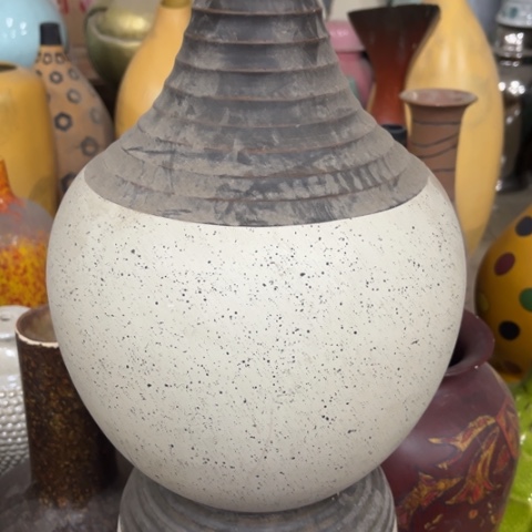 瓶瑕疵。。。。。。。。。。。。。。。。