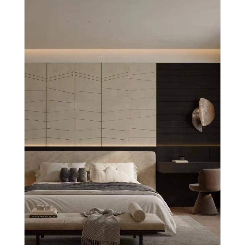 【京かわ会社】冬被150*200咖啡猫