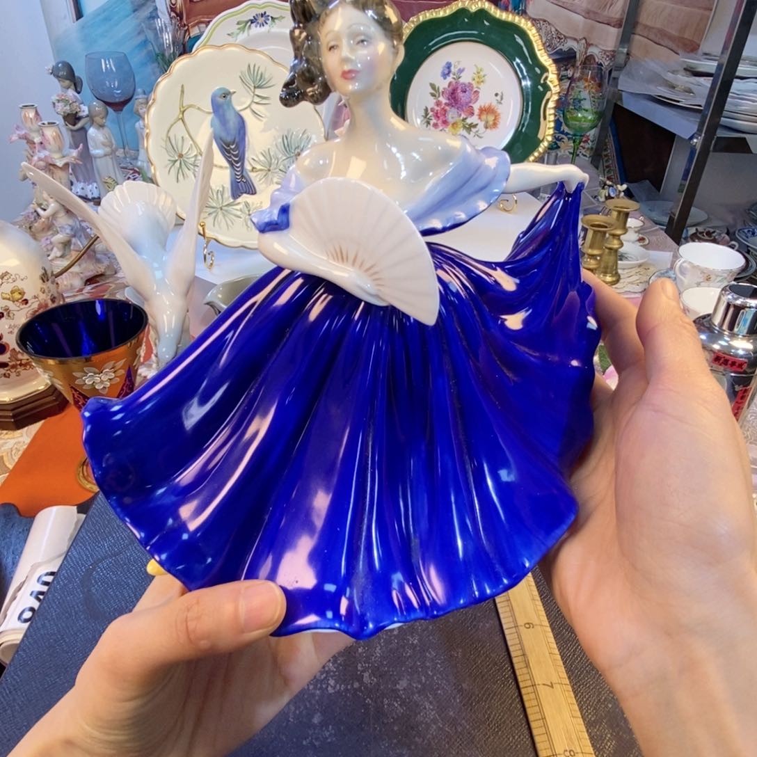 ?*菜欧瓷咖啡杯水晶杯