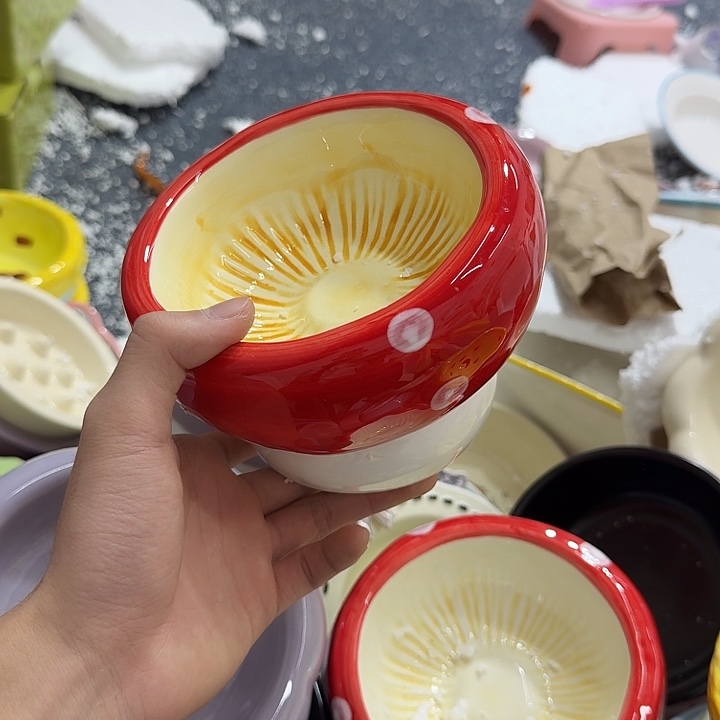 瓷片陶瓷微x链接在w98